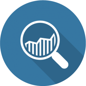 SEO Services in Melbourne