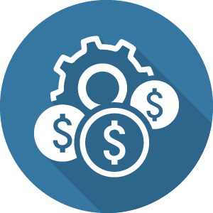 fingerprint_PNG90 SEO ROI