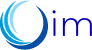 Integral Media Logo