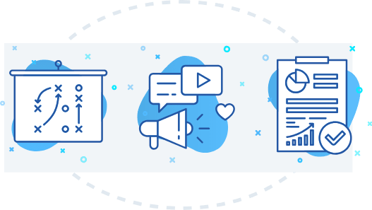 seo-services@2x SEO Melbourne