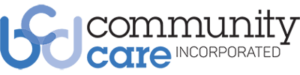 community care incorporated com au community care incorporated com au