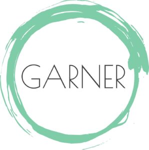 garner com au