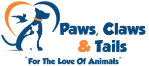 paws claw trail com au