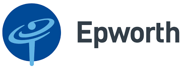 Epworth-logo-lge