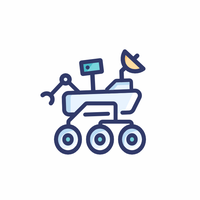 animation_640_kl6kivzm