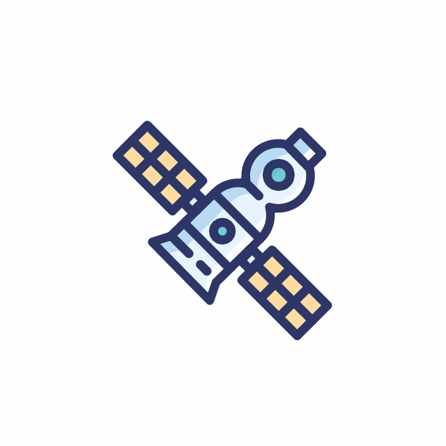 animation_640_kl6zr3h3