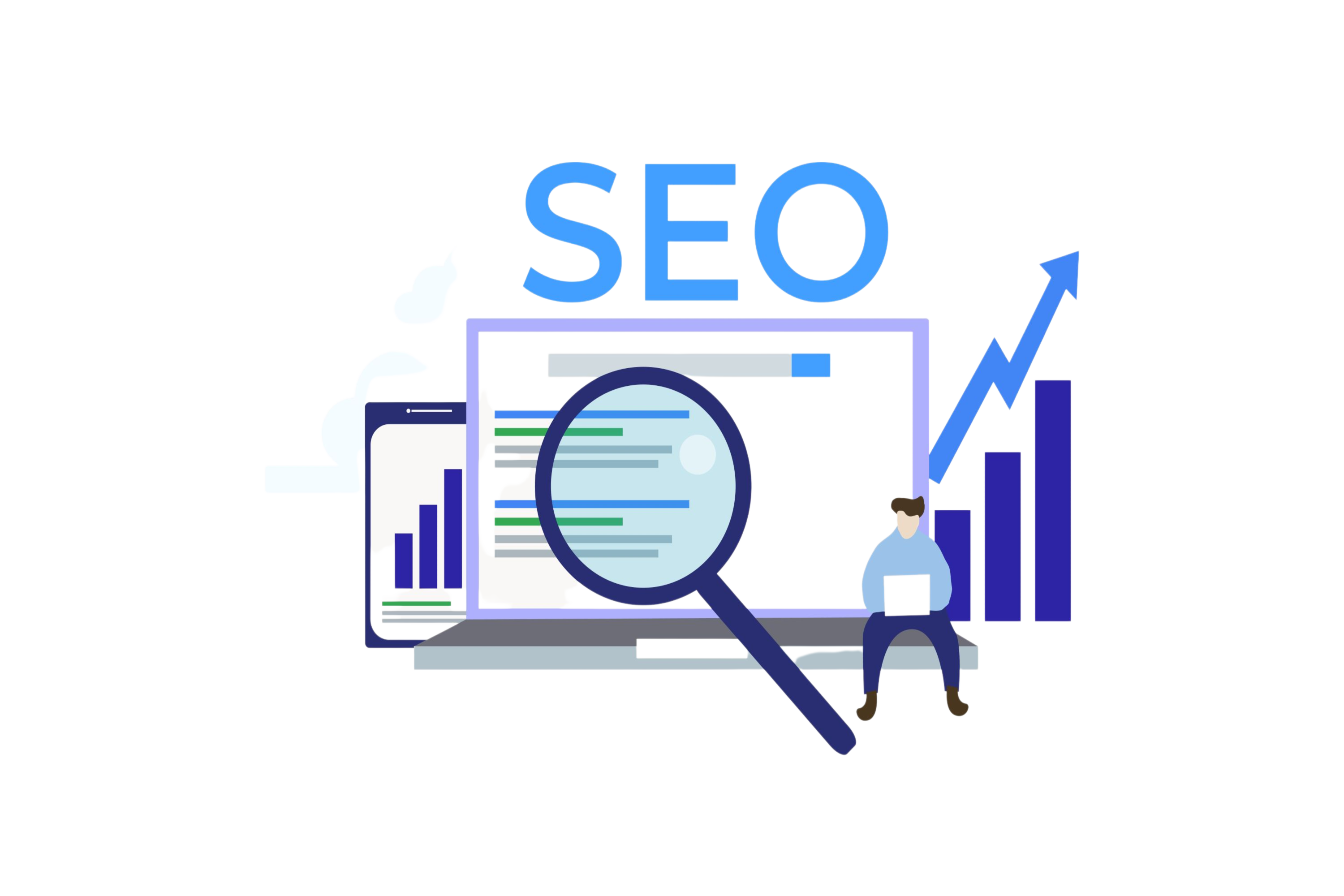 Shutterstock_1654941736 (1)