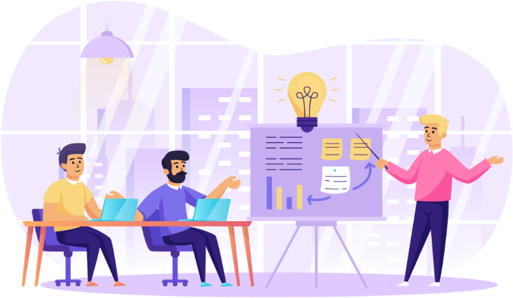 Australian SEO Agency Works Australian SEO Agency Works