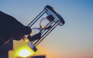 how long to see SEO result