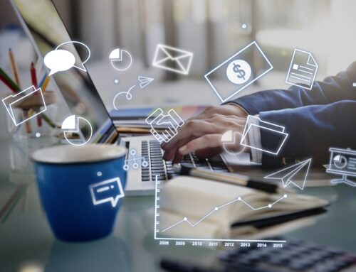 🚀 Boost Your Business with the Right Digital Marketing Agency 🌟