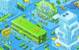 Citation Building and Management for SEO