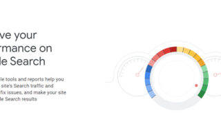 Google Search Console