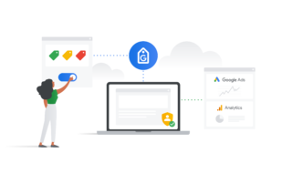 Google Tag Manager