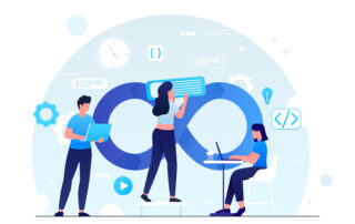 Link Building For SEO