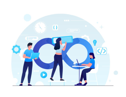 The Power of Link Building and SEO – Enhance Your Website’s Visibility