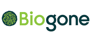 biogone-logo-im-cstudy
