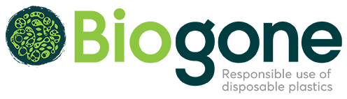 BIOGONE_LOGO_HORIZONTAL_COLOUR_TAG