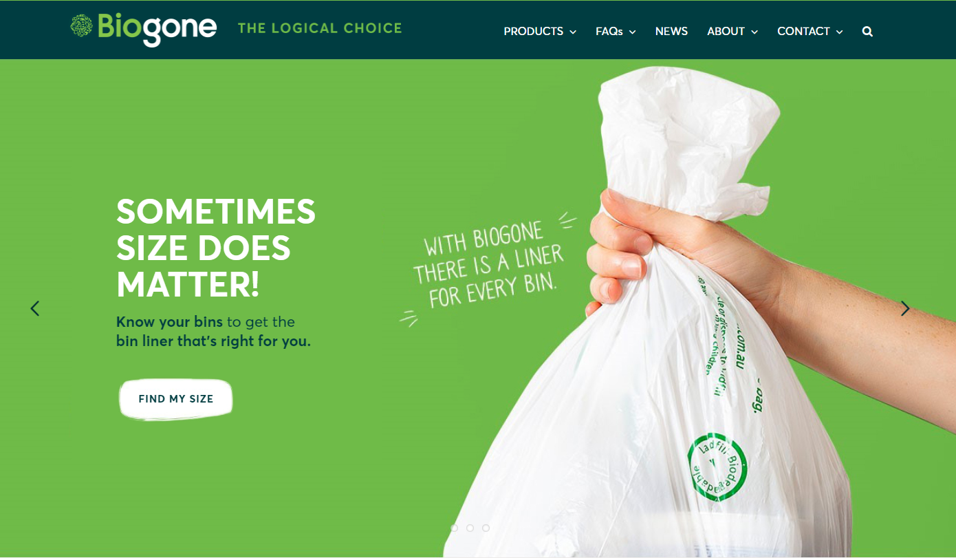 Screenshot 2024-01-19 180341